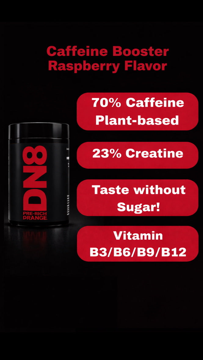 Entrepreneur Starter Pack