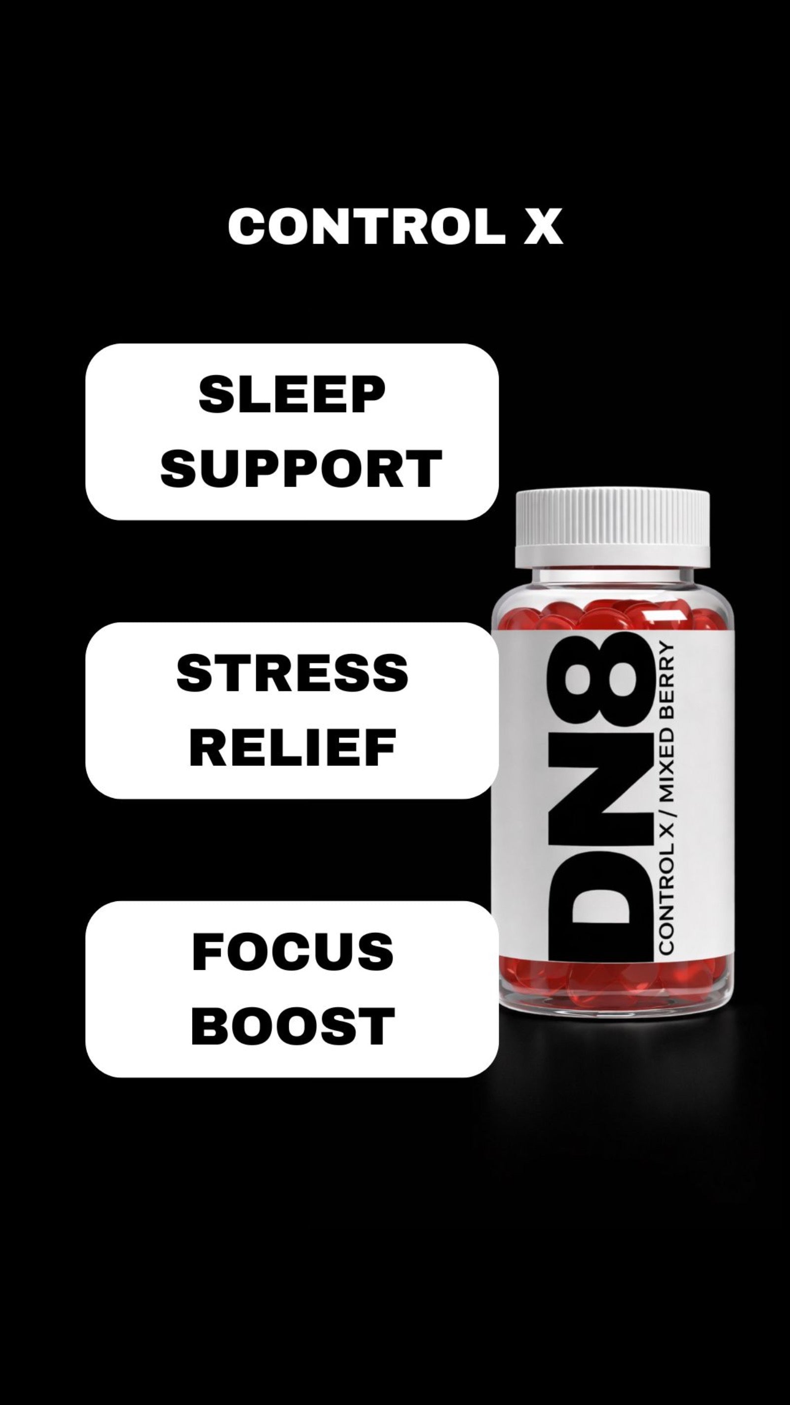 Entrepreneur Starter Pack