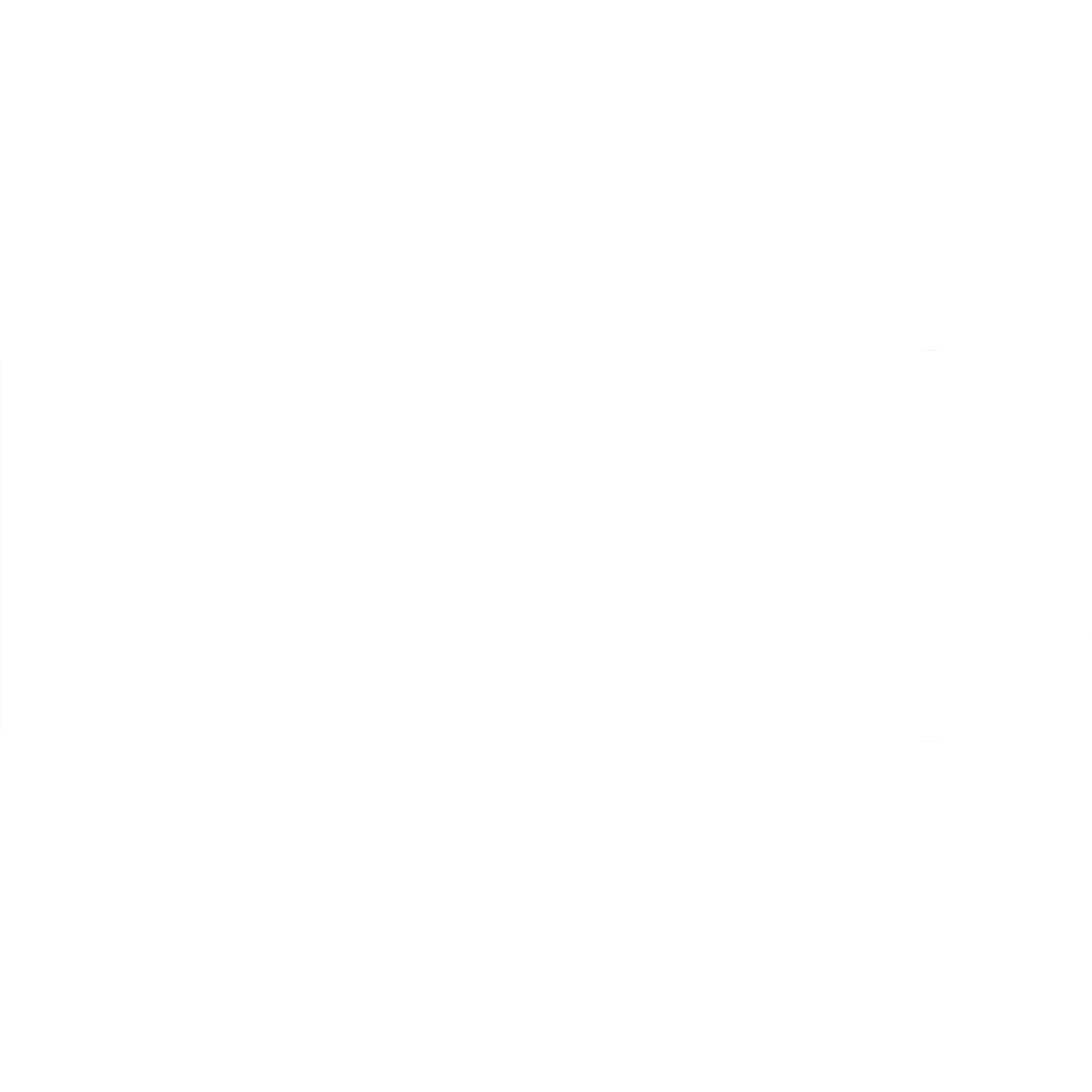 DN8