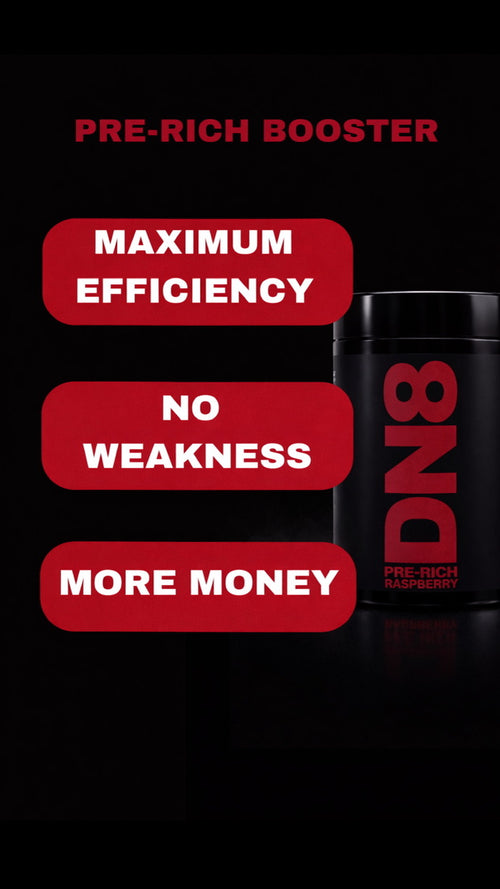 Entrepreneur Starter Pack