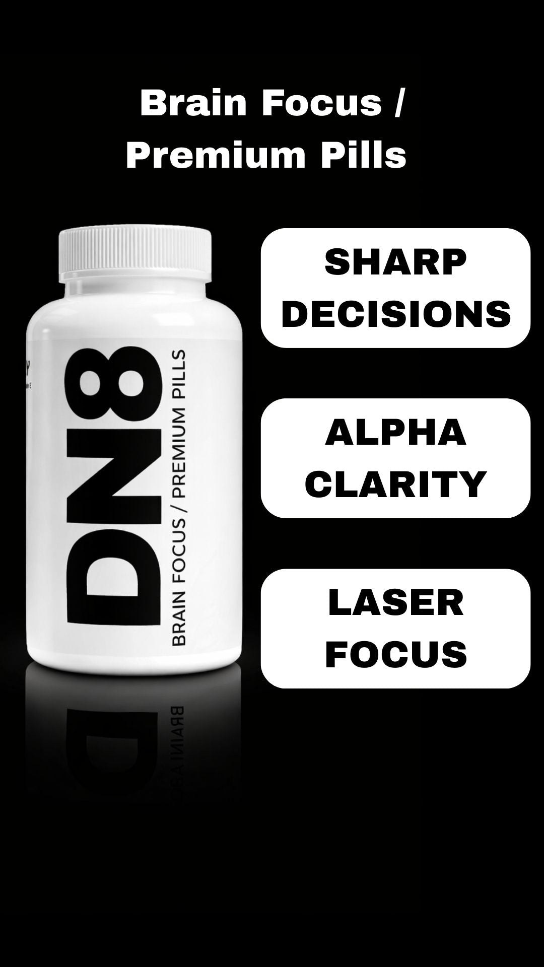 Entrepreneur Starter Pack