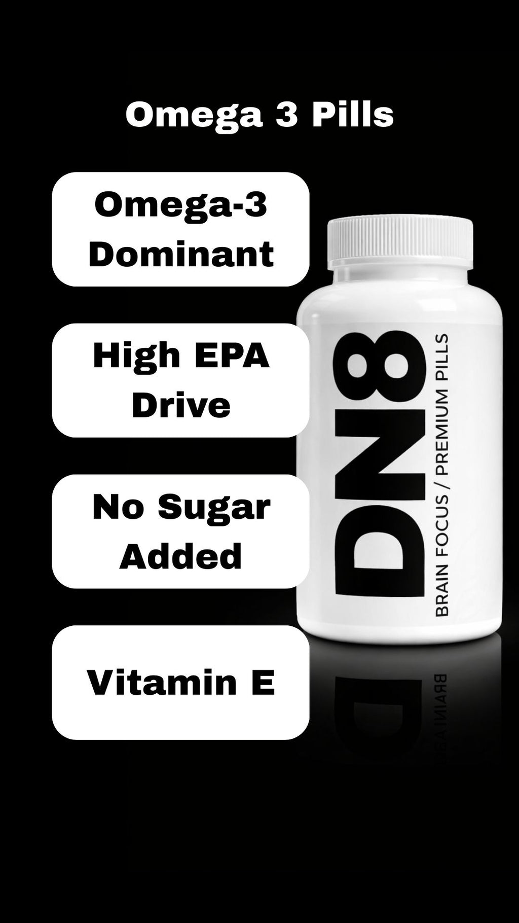 Entrepreneur Starter Pack