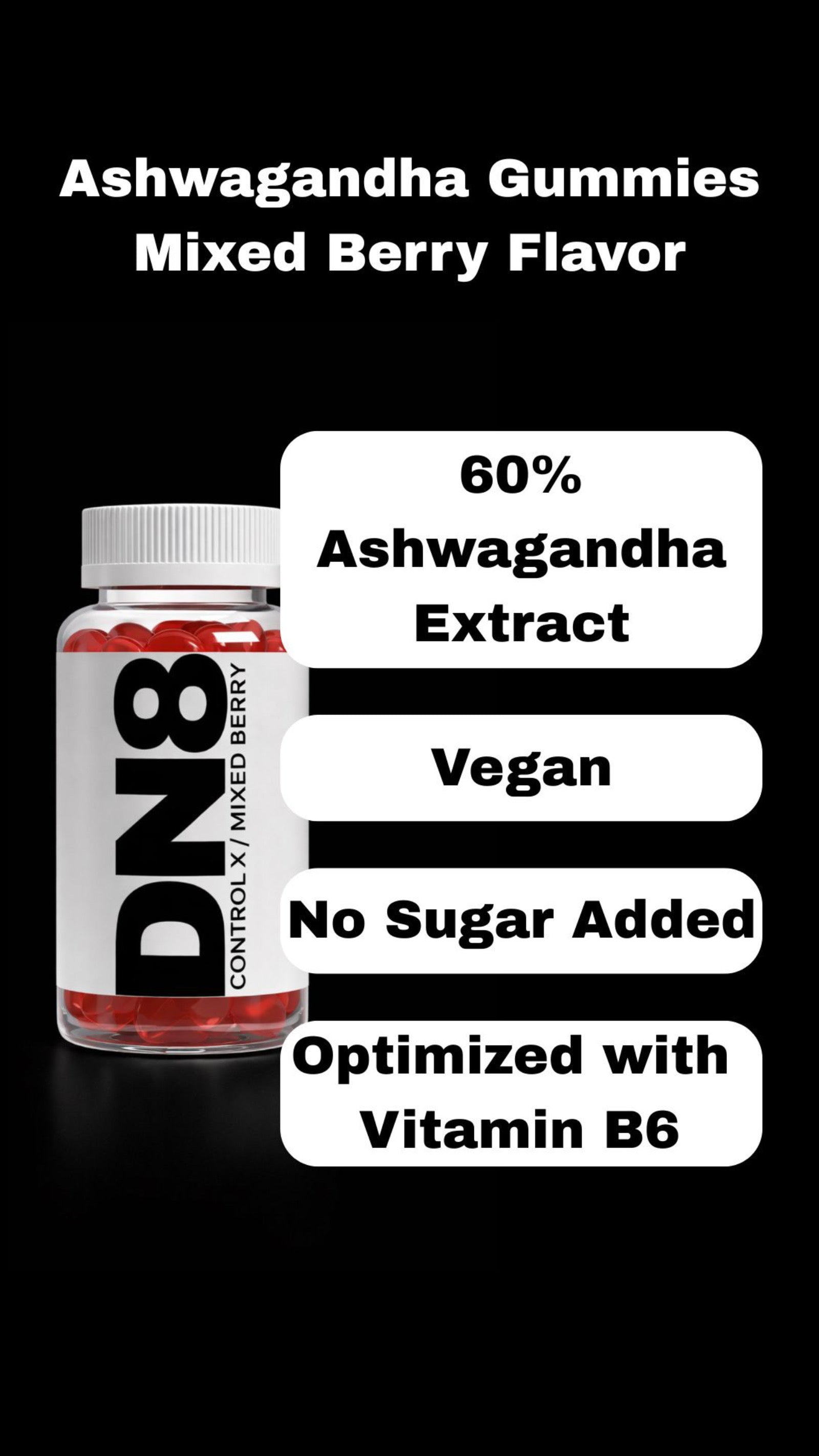 Entrepreneur Starter Pack