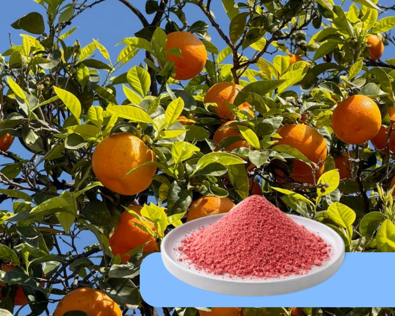 VITAMIN B12
