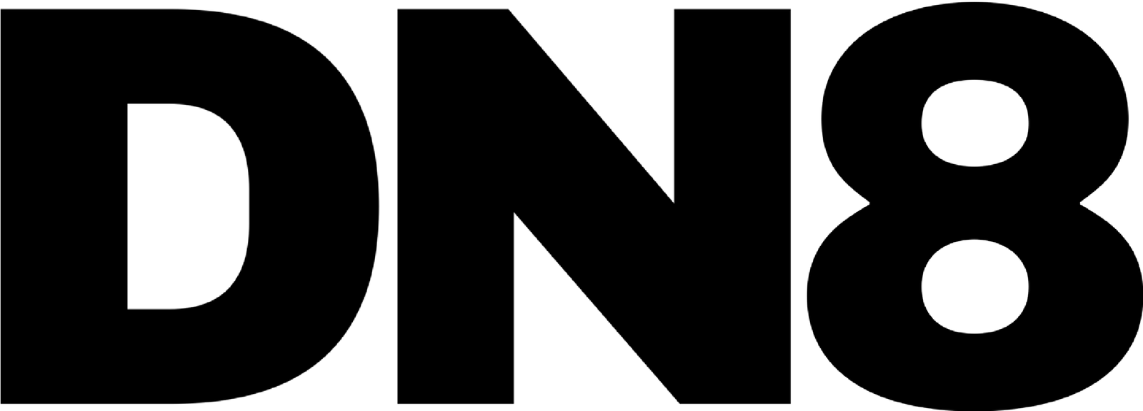 DN8