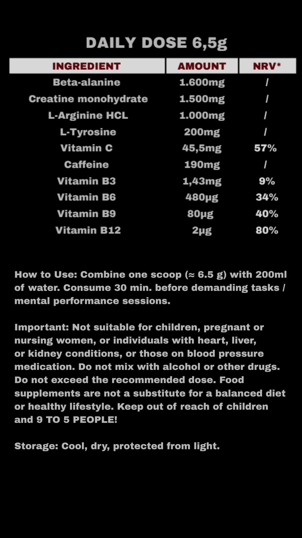 Entrepreneur Starter Pack