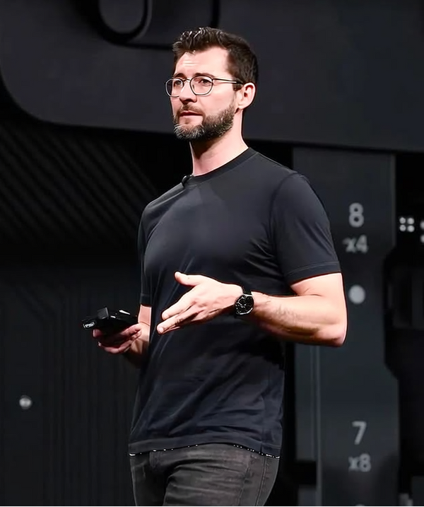 Marcus R.